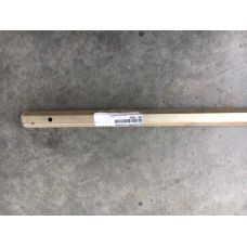 Вал шестигранний 7х8 (1240mm) 195-256D, Great Plains